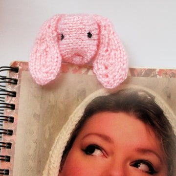 Bunny Clip