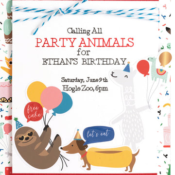 American Crafts Pebbles Single-Sided Paper Pad 12"X12" 36/Pkg - Happy Cake Day, 12 Designs/3 Each