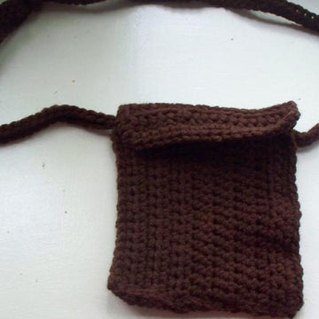 Hero Adventure Waist Pack
