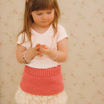 Styna tutu skirt