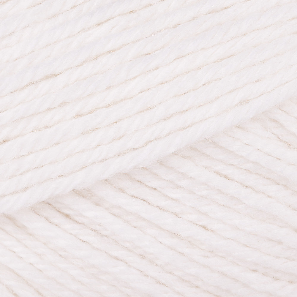 West Yorkshire Spinners Bo Peep Luxury Baby DK
