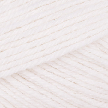 West Yorkshire Spinners Bo Peep Luxury Baby DK