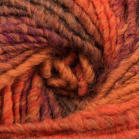 Orange (04)