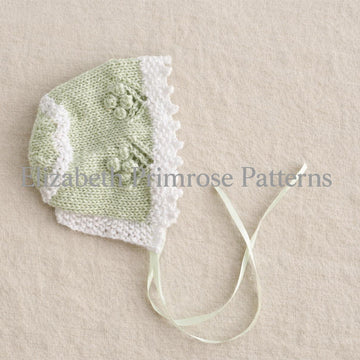 Bobble Blossom Doll Outfit P132