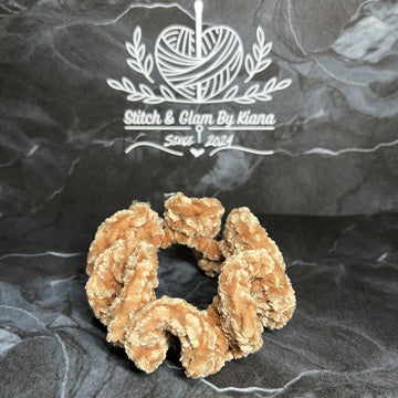 Scrunchie
