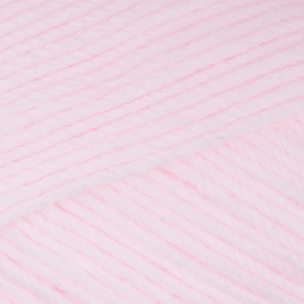 Plymouth Yarn Dream DK