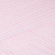 Pale Pink (103)
