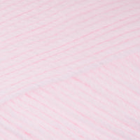 Pale Pink (103)