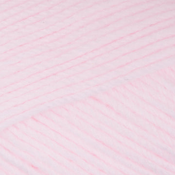 Plymouth Yarn Dream DK