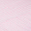 Pale Pink (103)