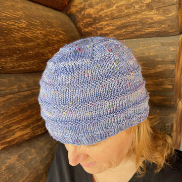 Missouri Ridge Hat