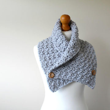 A07 Georgia Cowl