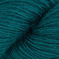 Turquoise (392)