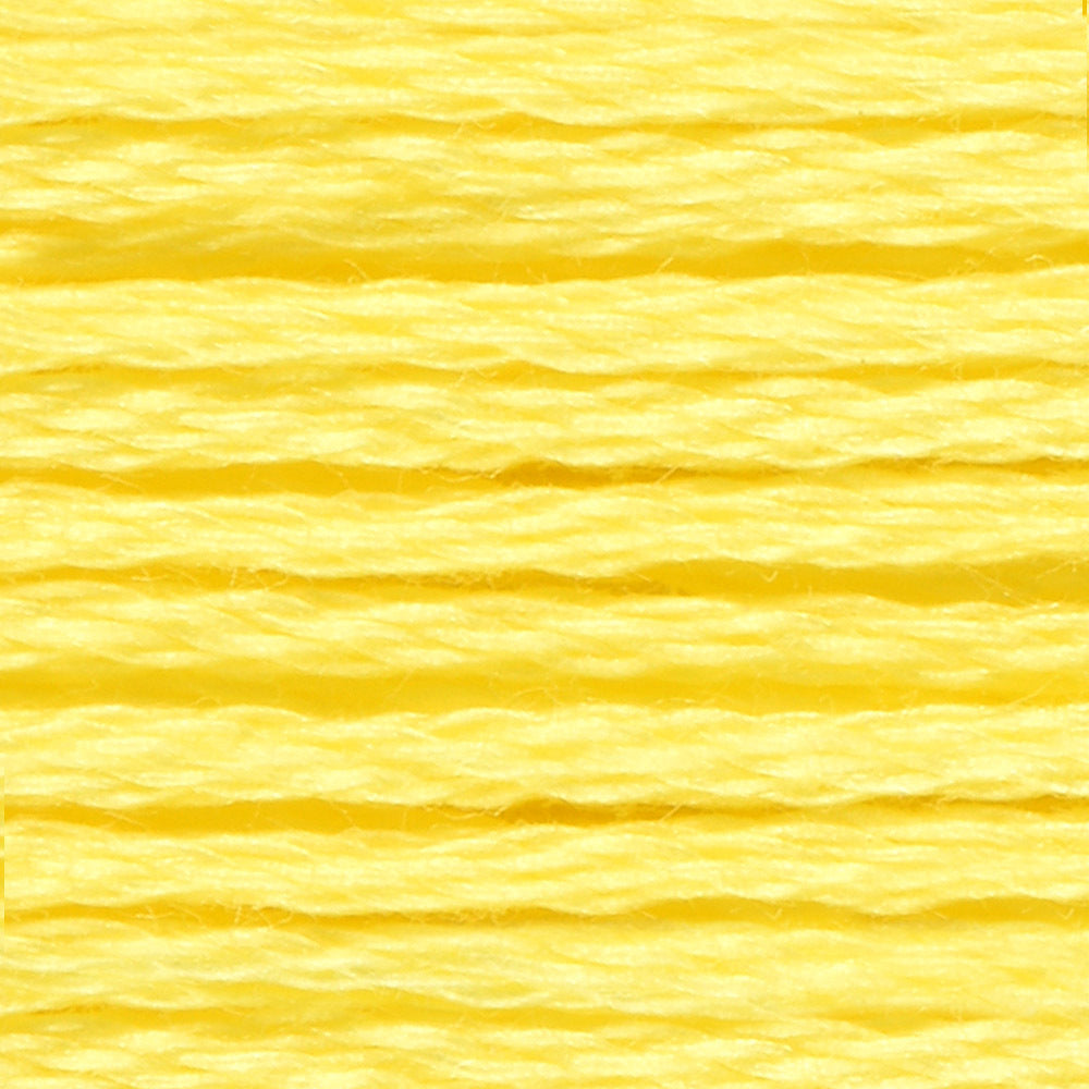 Valdani Floss 6Ply Skeins