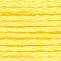 Easter Yellow (VA121308)