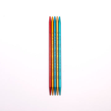 Addi Double Pointed Needles Colibri