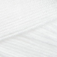 White (100)