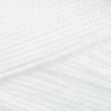 Plymouth Yarn Dream DK