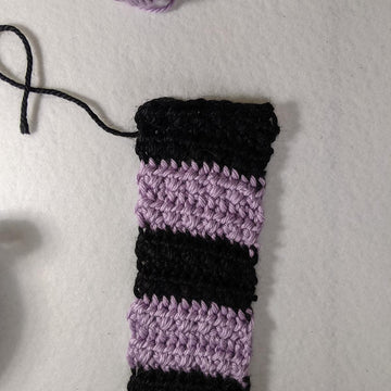 Chill Stopper Headband