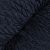 Navy (854)