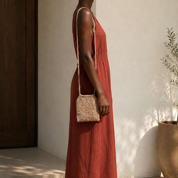 The Ines Bag