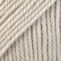 Flagstone (77009)