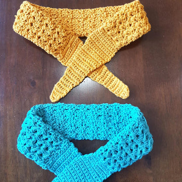 One Size Headband