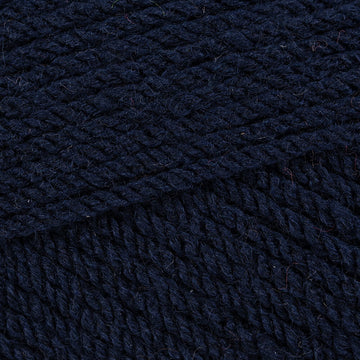 Navy (SC12)