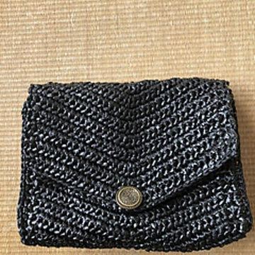 Mon sac