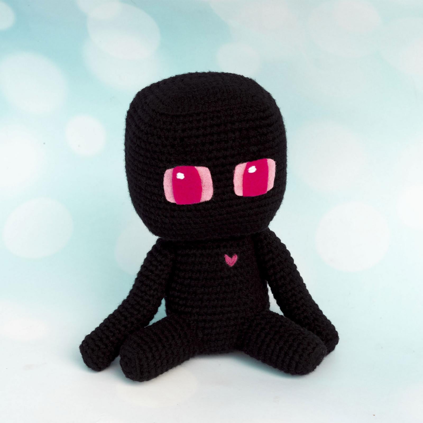 Enderman Minecraft