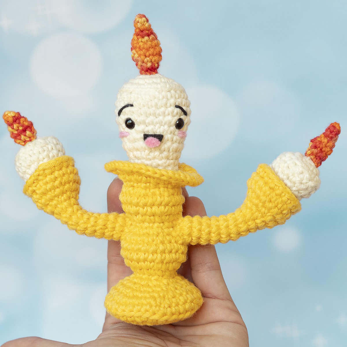 Lumière