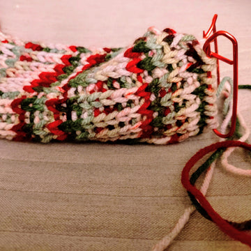Men's Walking Socks
