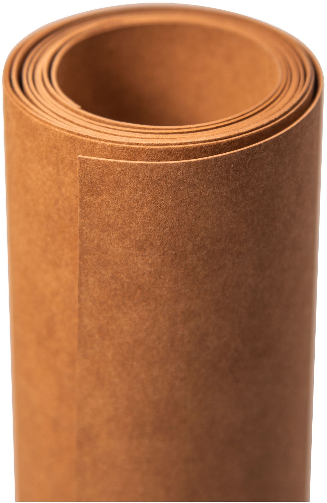 Sizzix Surfacez Texture Roll 12"X48" - Tan