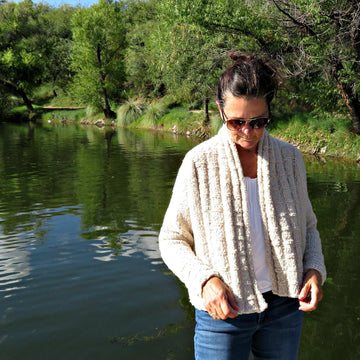Sonoita