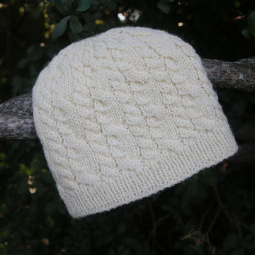 Edgewood Hat