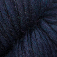 Midnight Heather (9449)