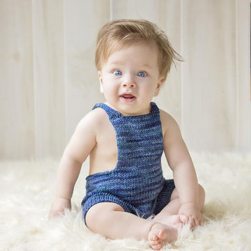 Overalls