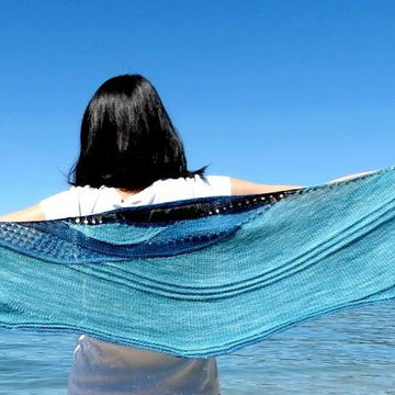 Thinking of Waves