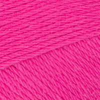 Fuchsia (09)