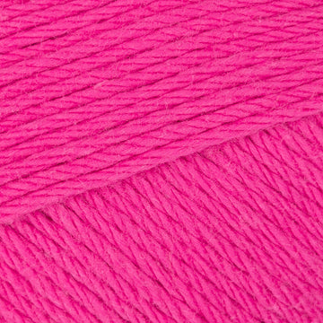 Fuchsia (09)