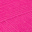 Fuchsia (09)