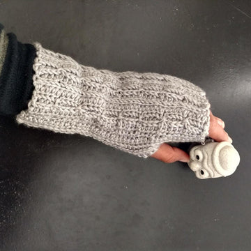 Suwon Mitts