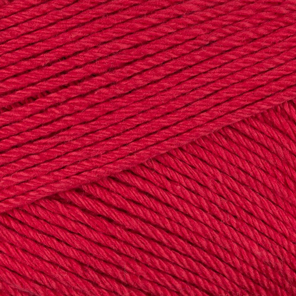 Yarn and Colors Must-Have (Minis)