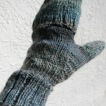 Knick Knack Knucks