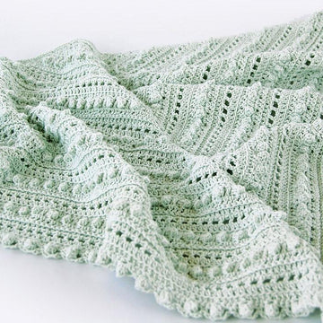 Kaya Shawl