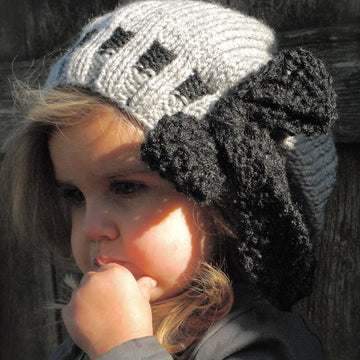 Rochelle Slouchy
