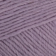Lilac (860)