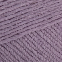 Lilac (860)