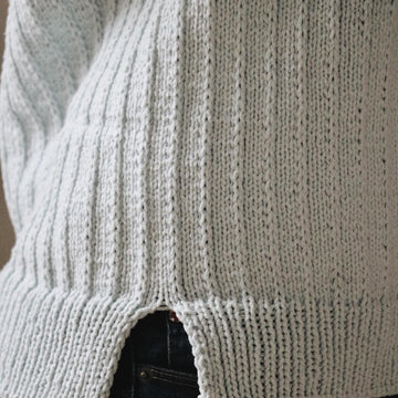 Neve Pullover