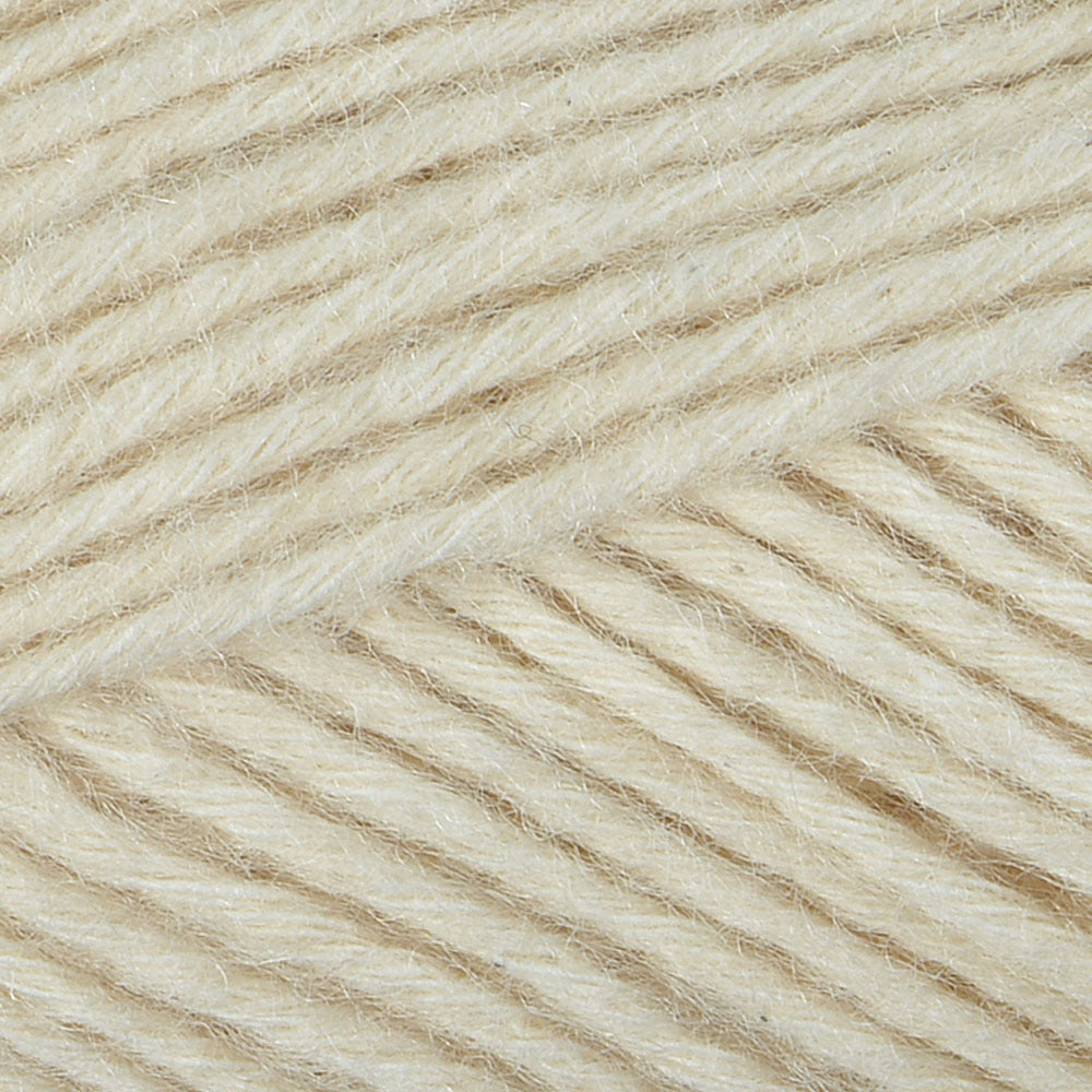 Scheepjes Stone Washed